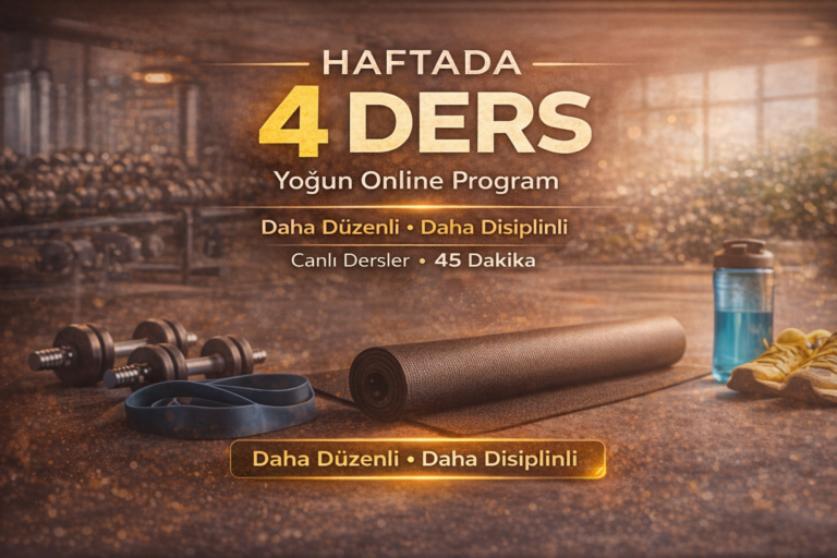 4ders