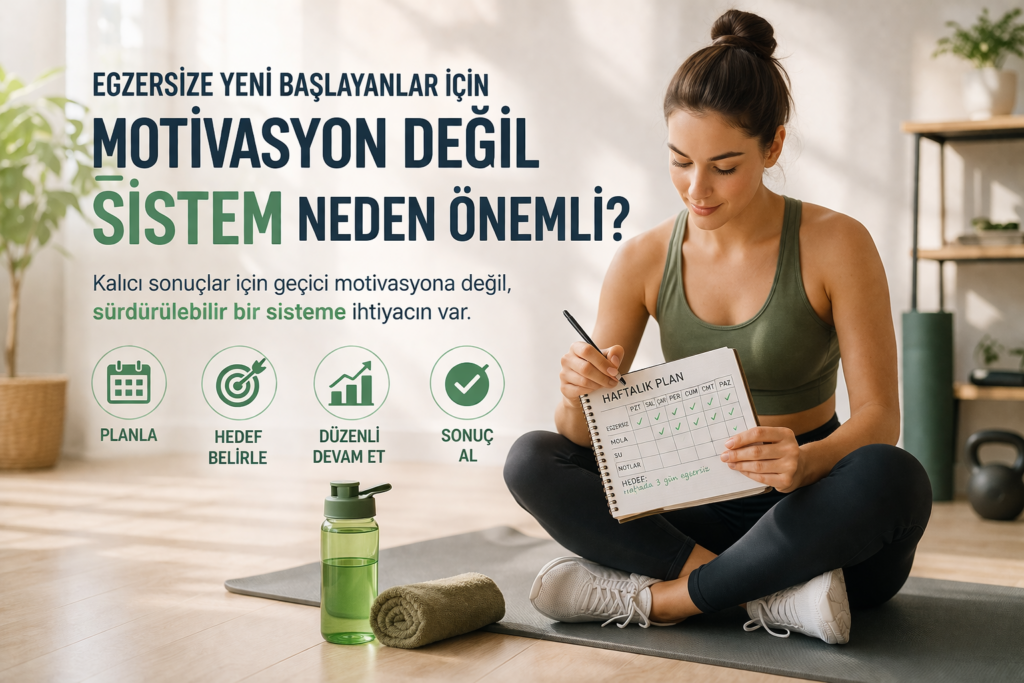 Sistemi_benimse_basariya_ulas