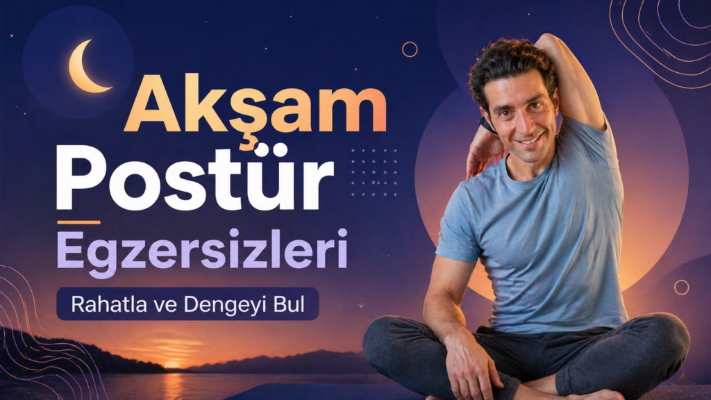 aksam_postura