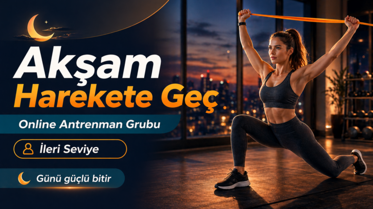 aksamhareketegec