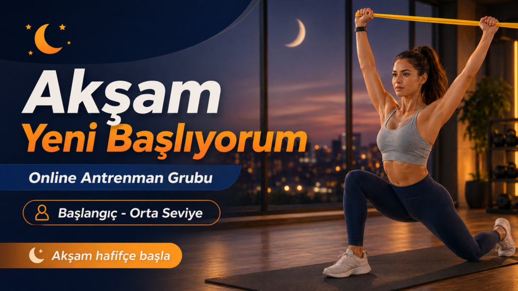 aksamyeni