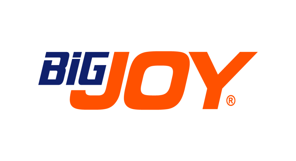bigjoy