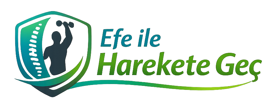 efeilehareketegec.com