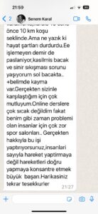 gorus09