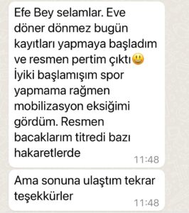 gorus123