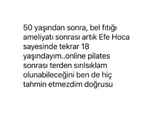 gorus4