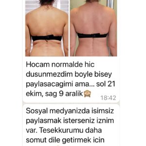 gorus5