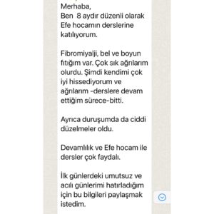 gorus9