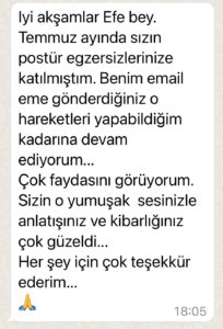 review1