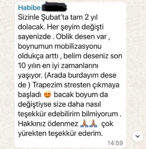 review3z