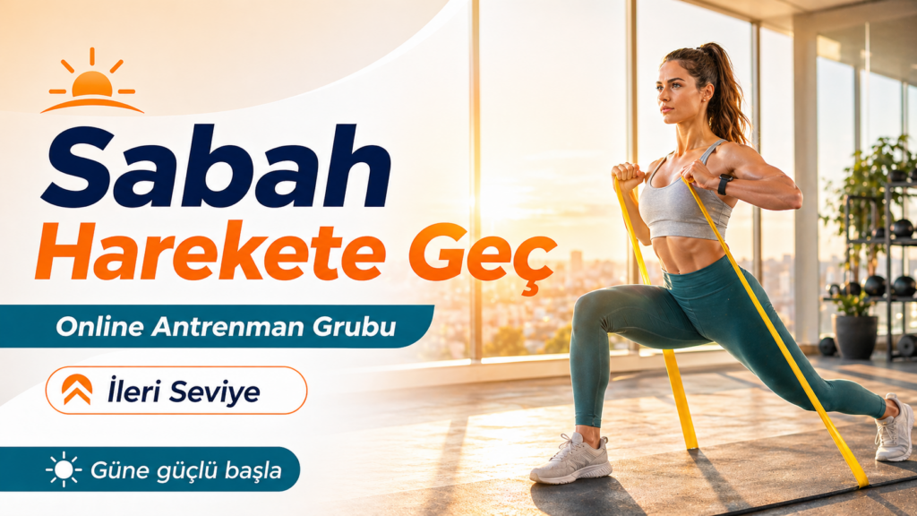 sabah_hareketegec