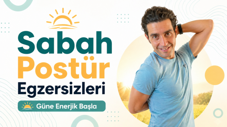 sabah_postura