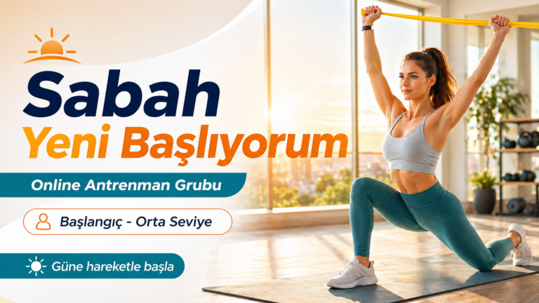 sabah_yeni_basliyorum