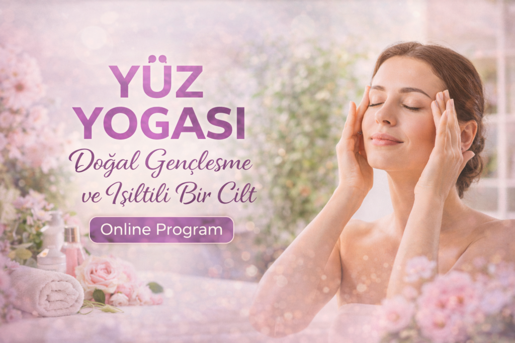 yuzyogasi