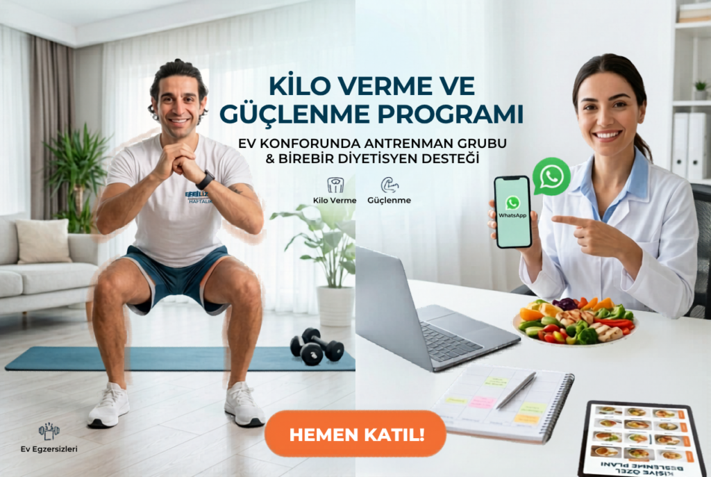 Adsız tasarım (5)