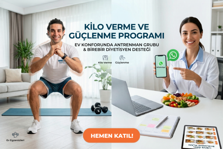Adsız tasarım (5)