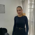 Dyt Ozum Hanım