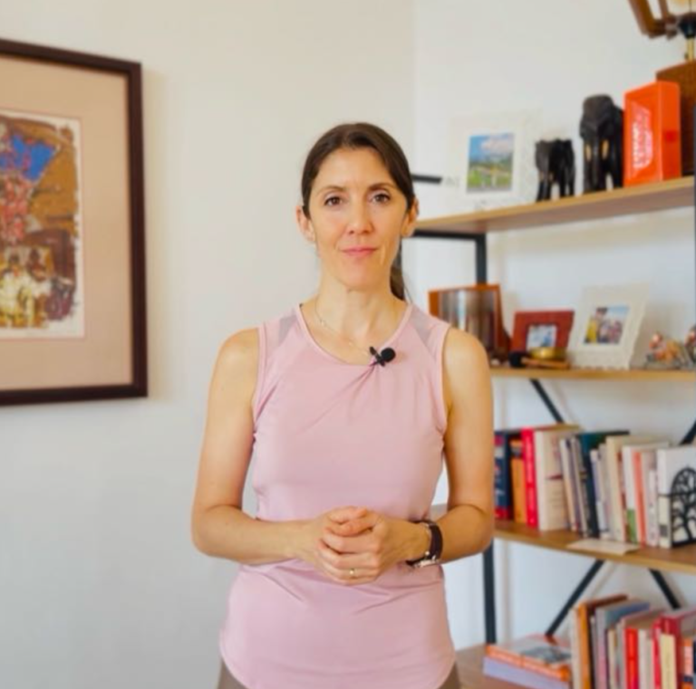 Ekran görüntüsü 2026-06-25 213004